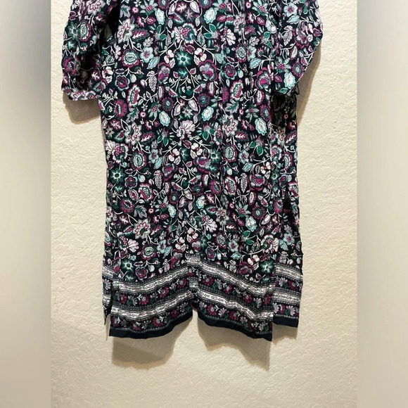 The Loft Outlet Open Front Cardigan (NWT) - Picture 3 of 8